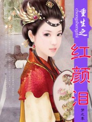 多人运动网站入口
