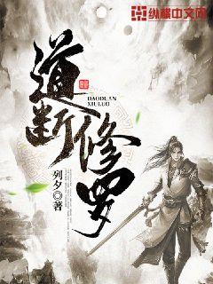 风筝在线全集