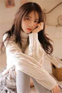 绿茶妹2