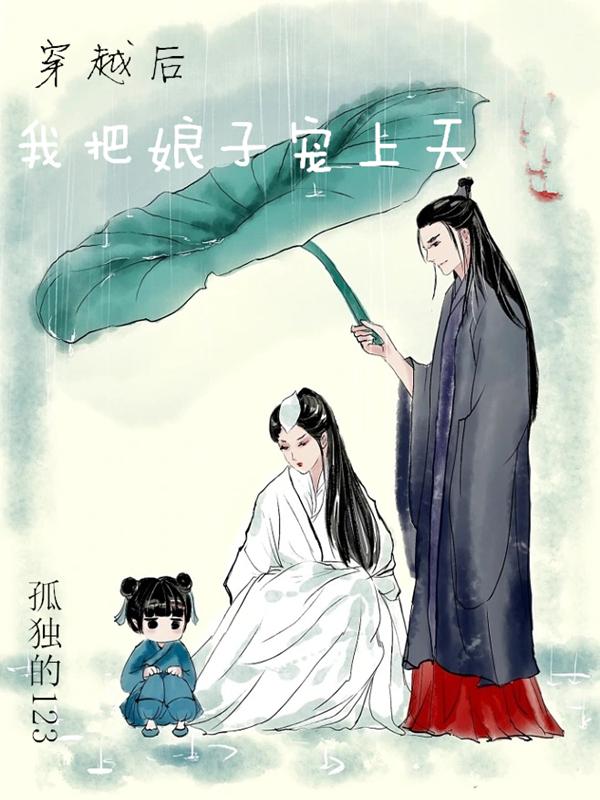 涛涛不绝