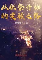 罗布奥特曼大电影免费看
