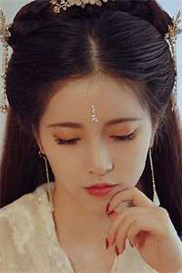 欧美性xxxxx极品人妖