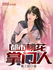 第一次不会怎么办