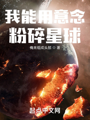 龙王殿电视剧全集在线观看八十集