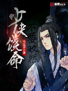 长泽梓全部作品在线
