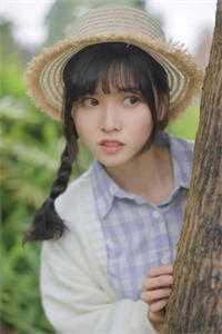小蓝彩虹男GARY2024钙片