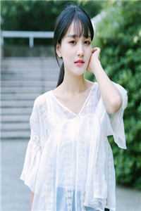 迷j灌醉女学生小说