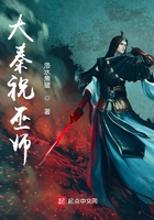 塞跳d开最大挡不能掉出来作文