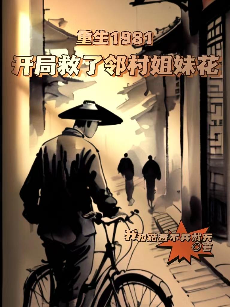 叶辰萧初然最新章节在线