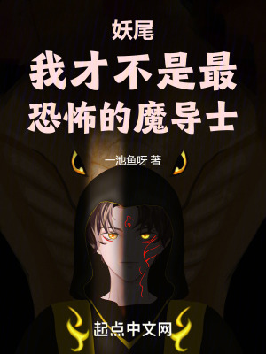食色抖音