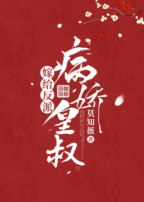 天空下载