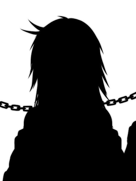 男生鸡鸡戳女生鸡鸡