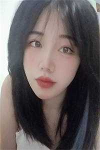 mm131网站