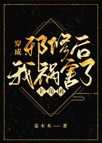大提琴与点三八