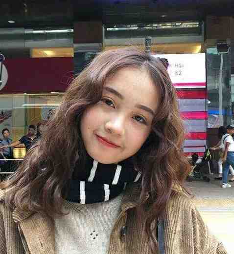 含jb睡的大学体育生2