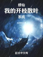 草莓最新app官网下载