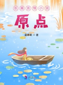 18视频高清免费观看