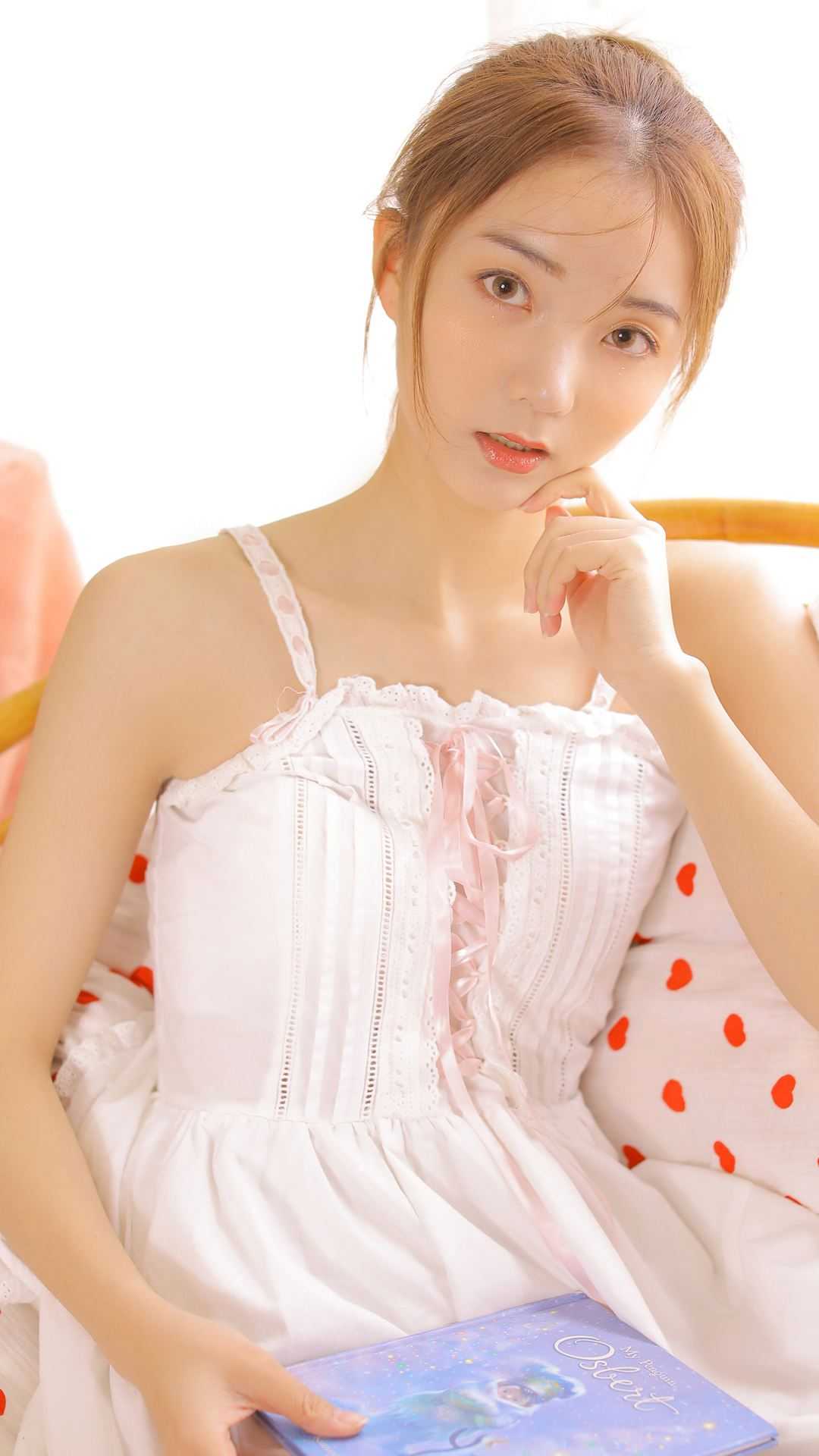 青春不败101224