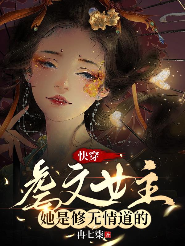暴躁老阿姨CSGO技巧