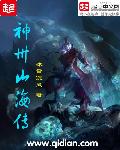 BALEA芭乐无限制APP下载