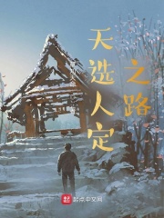 蜜臀AV色欲AV