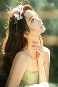女人隐私全部免费看