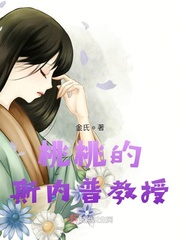 你微笑时很美电视剧全集免费