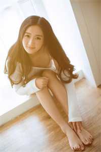 马来西亚bangbros