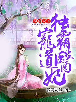 豆瓣星译社小组