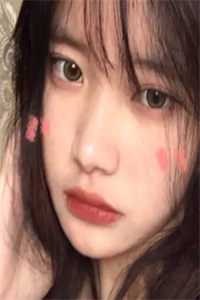 乔纳森乔斯达