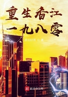 午夜剧场韩国
