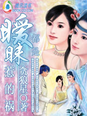 押尾猫全集视频在线