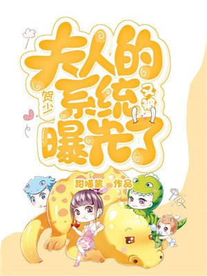 男人的天堂免费视频