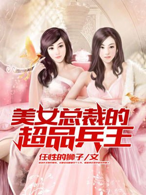 2024影音先锋网址大全