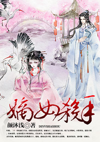脑筋急转弯5000题爆笑版