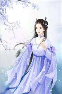 3mmbb.com
