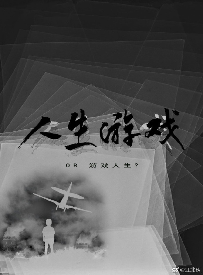 草屁视频