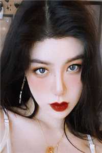 redtubejapaese