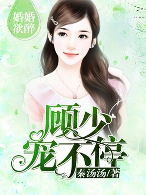 求生之路官网