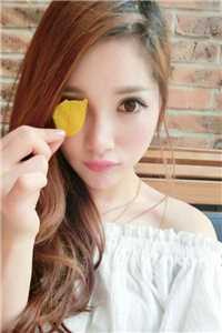 charlotte第二季