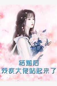 林正英妖怪都市