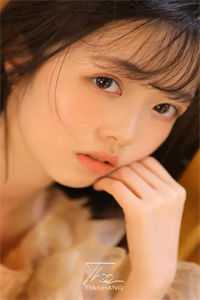 色妞妞