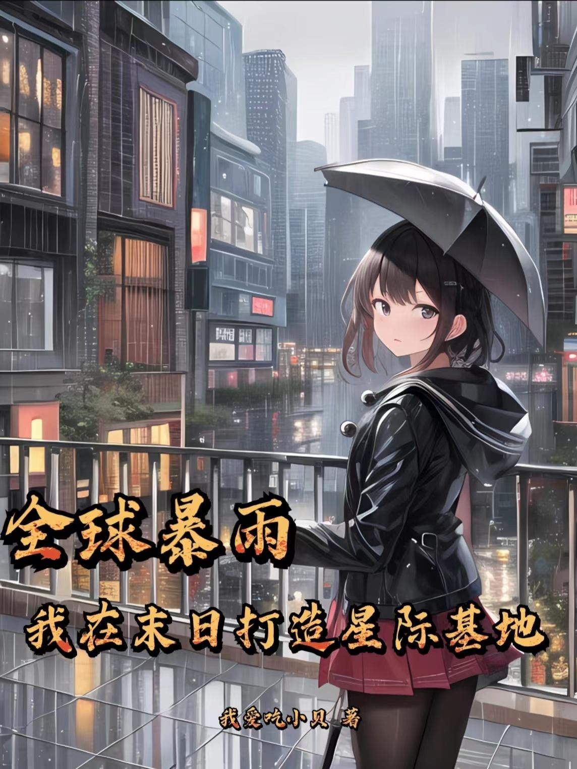 japangirl18千叶荞麦