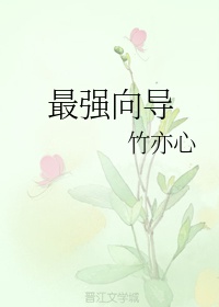 女公务员的菊蕾