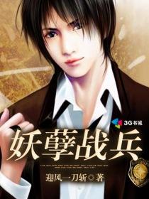 大象伊人