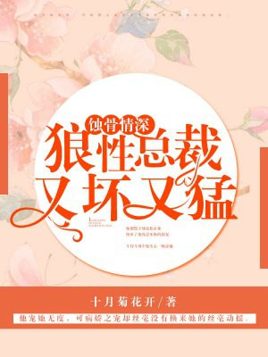 欲望超市全本小说全集