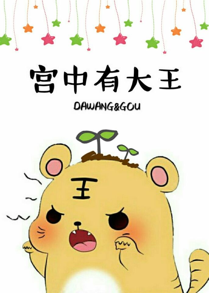 第九电影院在线观看