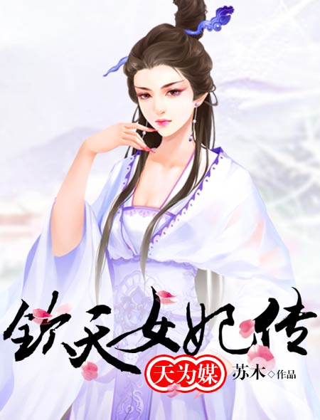 迪吧视频