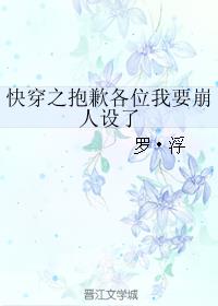 cntv下载