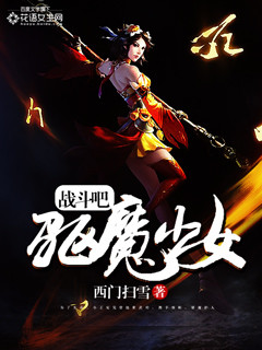 加勒比海盗成人